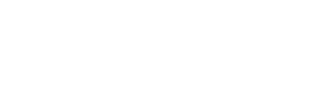 Acceler Logo Lite