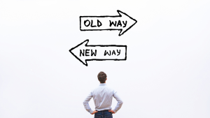 Managing Organizational Change: Your Guide to Leading Successful Transformation