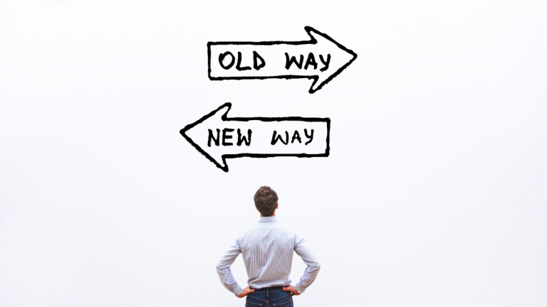 Managing Organizational Change: Your Guide to Leading Successful Transformation
