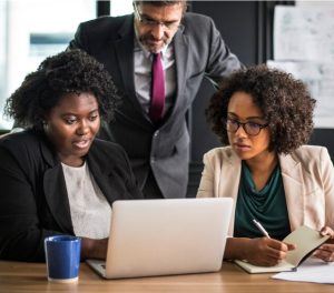 The Impact of Transformational Leadership