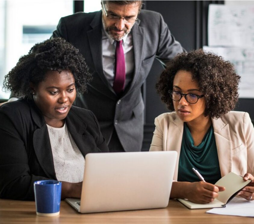 The Impact of Transformational Leadership