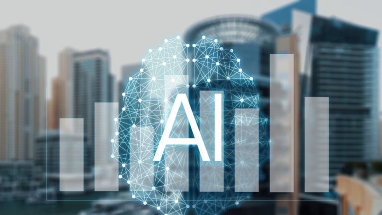 The Role of AI in Personalized Learning: How Technology is Transforming Employee Development