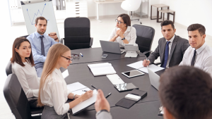 Top 6 Reasons Why Management Development Programs Fail and How to Fix Them