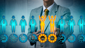 From Insight to Action: A Guide to Assessing Employee Development Needs