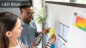 The Complete L&D Blueprint: From Identifying Training Needs to Measuring Success
