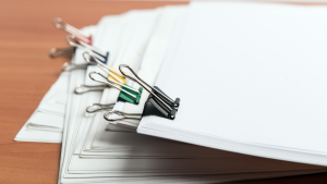 Building a Strong L&D Department: Essential Templates for Effective Employee Training
