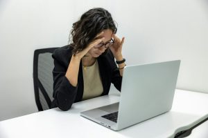 Surviving the Canadian Job Search: Common Challenges Immigrants Face and How to Overcome Them