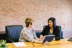 From Potential to Performance: How Employee-Driven Development Paths Make a Difference