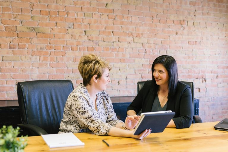 From Potential to Performance: How Employee-Driven Development Paths Make a Difference