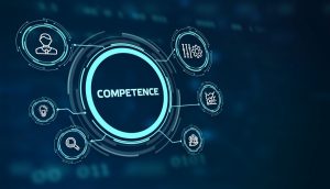 Building a Future-Ready Workforce: Why Competency Frameworks Matter More Than Ever