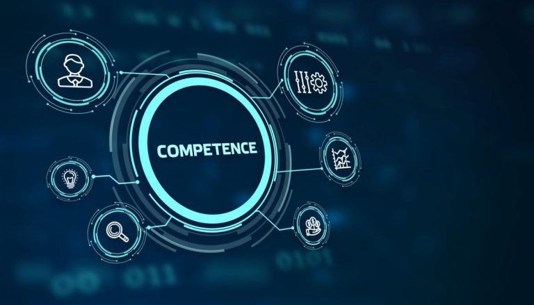 Building a Future-Ready Workforce: Why Competency Frameworks Matter More Than Ever