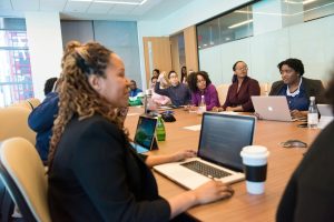Why Learning Programs Fail—and How to Get Them Right