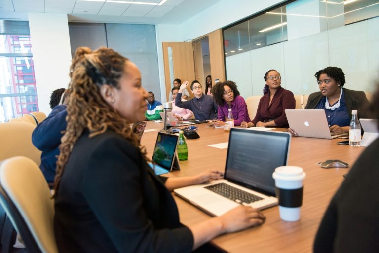 Why Learning Programs Fail—and How to Get Them Right