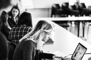 10 Practical Steps to Create a Workplace That Values Learning