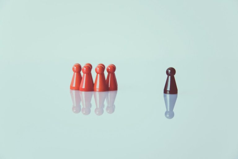 Leadership Development vs. Leadership Replacement: Why Both Matter in Your Pipeline