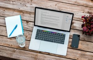 7 Mistakes to Avoid in Your CHRL Experience Verification