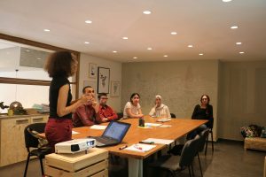 Top Training and Development Trends for 2025 – And How Organizations Can Stay Ahead