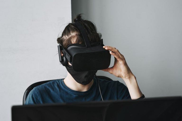 Building AI Capabilities for the Workforce: The Need, Opportunities, and Strategies