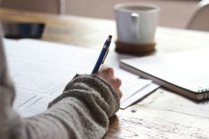 Building a Learning Culture: The Key to Growth, Innovation, and Business Success