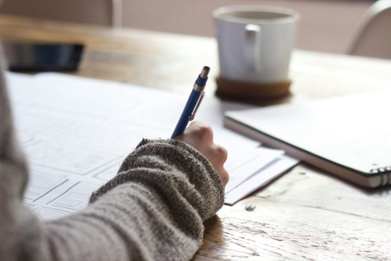 Building a Learning Culture: The Key to Growth, Innovation, and Business Success