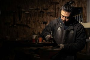 The Shift to Skills: Building an Agile, Future-Ready Organization