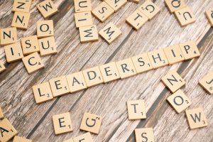 Measuring Leadership Development: Metrics That Matter