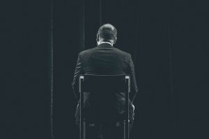 Unlocking Potential: 7 Data-Proven Benefits of Effective Leadership Assessment
