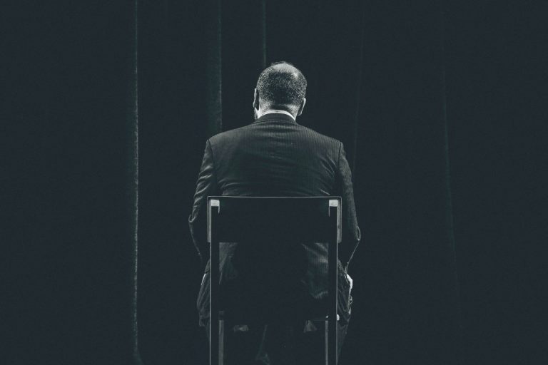 Unlocking Potential: 7 Data-Proven Benefits of Effective Leadership Assessment