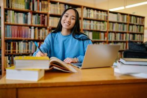 Adaptability at Work: Why Learning Agility Is the #1 Skill for Career Growth
