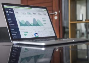 Data-Driven Talent Management: Improve Performance, Reduce Turnover