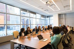 The Future of Talent Management: 7 Trends Every Leader Should Prepare For