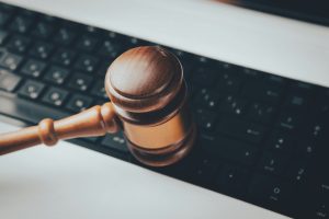 Guide to Crushing the CHRL & CHRP Employment