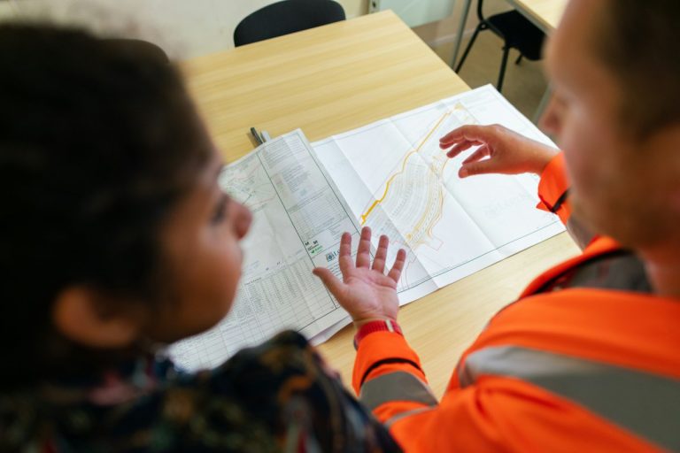 Why Skill-Based Assessments Are the Key to Smarter Hiring and Talent Development