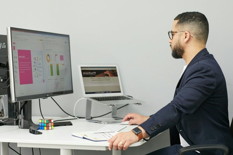 How Skill-Based Assessments Help Companies Prepare for the Future of Work