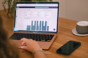 Unlocking the Power of Talent Intelligence: Why Data Driven HR is the Future of People Development