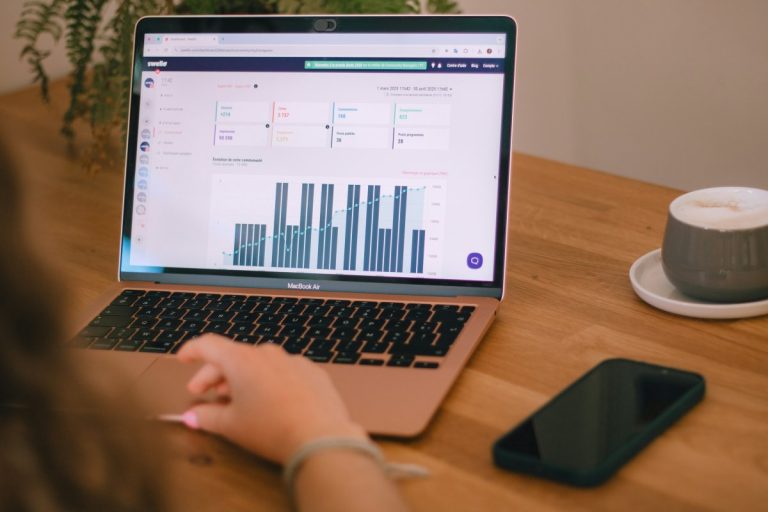 Unlocking the Power of Talent Intelligence: Why Data Driven HR is the Future of People Development